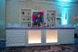 Mitzvah Market - Bar/Bat Mitzvah Planning Resource