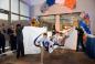Mitzvah Market - Bar/Bat Mitzvah Planning Resource