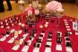 Mitzvah Market - Bar/Bat Mitzvah Planning Resource