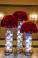 Mitzvah Market - Bar/Bat Mitzvah Planning Resource