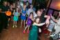 Mitzvah Market - Bar/Bat Mitzvah Planning Resource