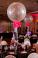Mitzvah Market - Bar/Bat Mitzvah Planning Resource