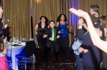 Mitzvah Market - Bar/Bat Mitzvah Planning Resource