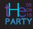 Mitzvah Market - Bar/Bat Mitzvah Planning Resource