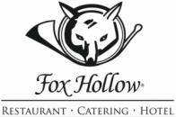 Fox Hollow Catering Introduces The Somerley, A Bar Bat Mitzvah Venue