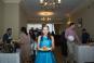 Mitzvah Market - Bar/Bat Mitzvah Planning Resource