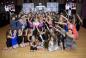 Mitzvah Market - Bar/Bat Mitzvah Planning Resource