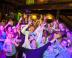 Mitzvah Market - Bar/Bat Mitzvah Planning Resource