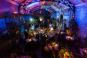 Mitzvah Market - Bar/Bat Mitzvah Planning Resource