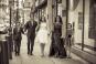 Mitzvah Market - Bar/Bat Mitzvah Planning Resource