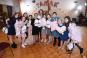 Mitzvah Market - Bar/Bat Mitzvah Planning Resource