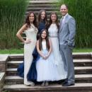 B’not Mitzvah For Family and Friends Who Just Love 2 Party