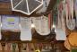 Mitzvah Market - Bar/Bat Mitzvah Planning Resource