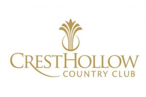 5 Unique Bar Bat Mitzvah Themes From Crest Hollow Country Club