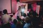 Mitzvah Market - Bar/Bat Mitzvah Planning Resource