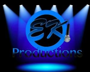 LED Centerpieces By EK Productions
