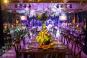 Mitzvah Market - Bar/Bat Mitzvah Planning Resource