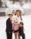 Mitzvah Market - Bar/Bat Mitzvah Planning Resource