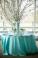 Mitzvah Market - Bar/Bat Mitzvah Planning Resource