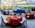 Mitzvah Market - Bar/Bat Mitzvah Planning Resource