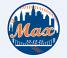 Mitzvah Market - Bar/Bat Mitzvah Planning Resource