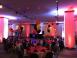 Mitzvah Market - Bar/Bat Mitzvah Planning Resource
