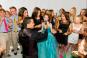 Mitzvah Market - Bar/Bat Mitzvah Planning Resource