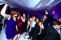 Mitzvah Market - Bar/Bat Mitzvah Planning Resource