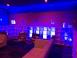 Mitzvah Market - Bar/Bat Mitzvah Planning Resource
