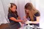Mitzvah Market - Bar/Bat Mitzvah Planning Resource