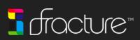 Fracture: A New Way To Show Your Favorite Photos