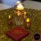 Mitzvah Market - Bar/Bat Mitzvah Planning Resource