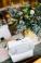 Mitzvah Market - Bar/Bat Mitzvah Planning Resource
