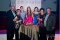 Mitzvah Market - Bar/Bat Mitzvah Planning Resource