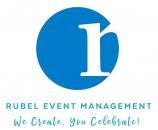 Rubel Event Management