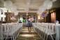 Mitzvah Market - Bar/Bat Mitzvah Planning Resource