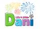 Mitzvah Market - Bar/Bat Mitzvah Planning Resource