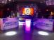 Mitzvah Market - Bar/Bat Mitzvah Planning Resource