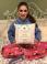 Mitzvah Market - Bar/Bat Mitzvah Planning Resource