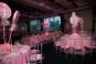 Mitzvah Market - Bar/Bat Mitzvah Planning Resource