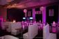 Mitzvah Market - Bar/Bat Mitzvah Planning Resource