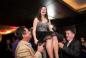 Mitzvah Market - Bar/Bat Mitzvah Planning Resource