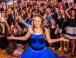 Mitzvah Market - Bar/Bat Mitzvah Planning Resource