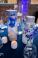 Mitzvah Market - Bar/Bat Mitzvah Planning Resource