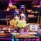 Mitzvah Market - Bar/Bat Mitzvah Planning Resource