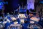 Mitzvah Market - Bar/Bat Mitzvah Planning Resource