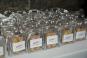 Mitzvah Market - Bar/Bat Mitzvah Planning Resource