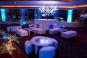 Mitzvah Market - Bar/Bat Mitzvah Planning Resource