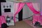 Mitzvah Market - Bar/Bat Mitzvah Planning Resource