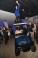 Mitzvah Market - Bar/Bat Mitzvah Planning Resource